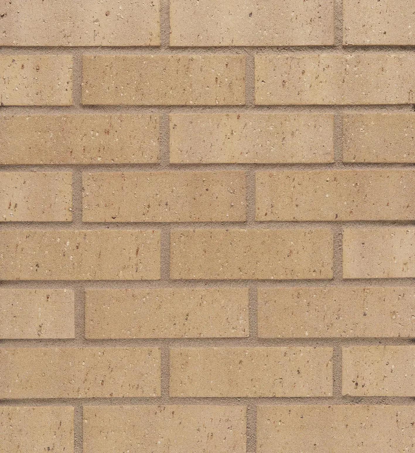 Wienerberger Facing Brick Sandown Nevada Buff (Each)