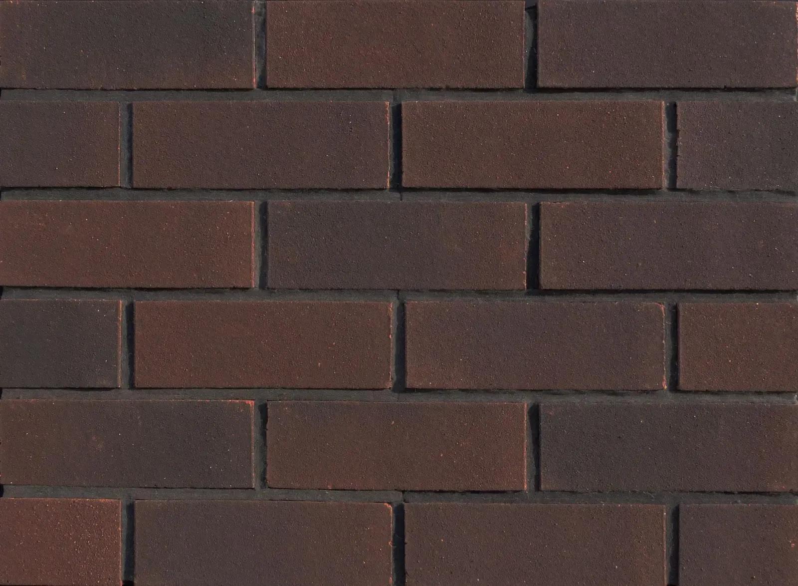 Midland Brick Godiva Multi Sandfaced Facing Brick 73mm (Each)
