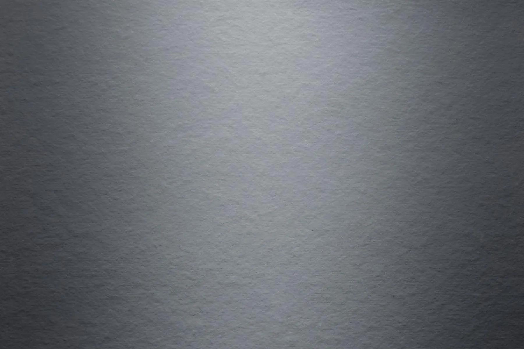 Hardie® Plank Weatherboard Smooth Finish Boothbay Blue