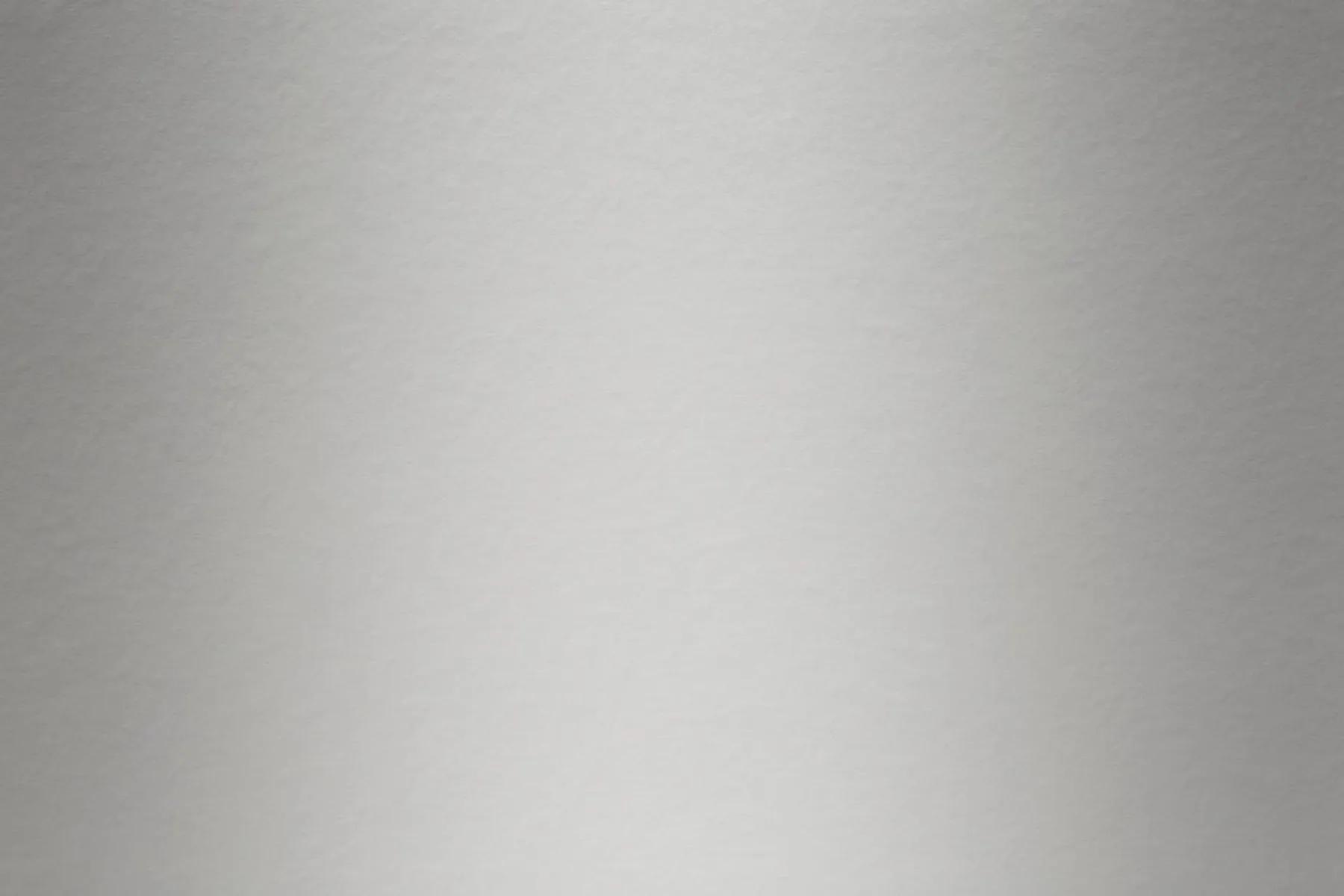 Hardie® Plank Weatherboard Smooth Finish Light Mist