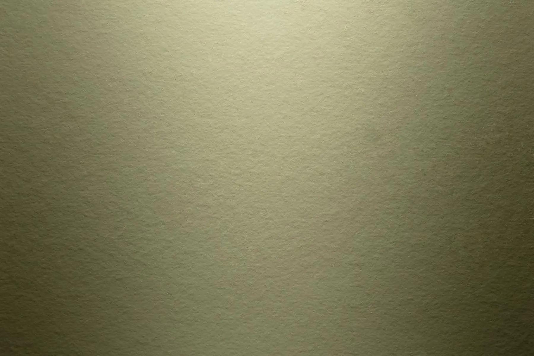 Hardie® Plank Weatherboard Smooth Finish Mountain Sage