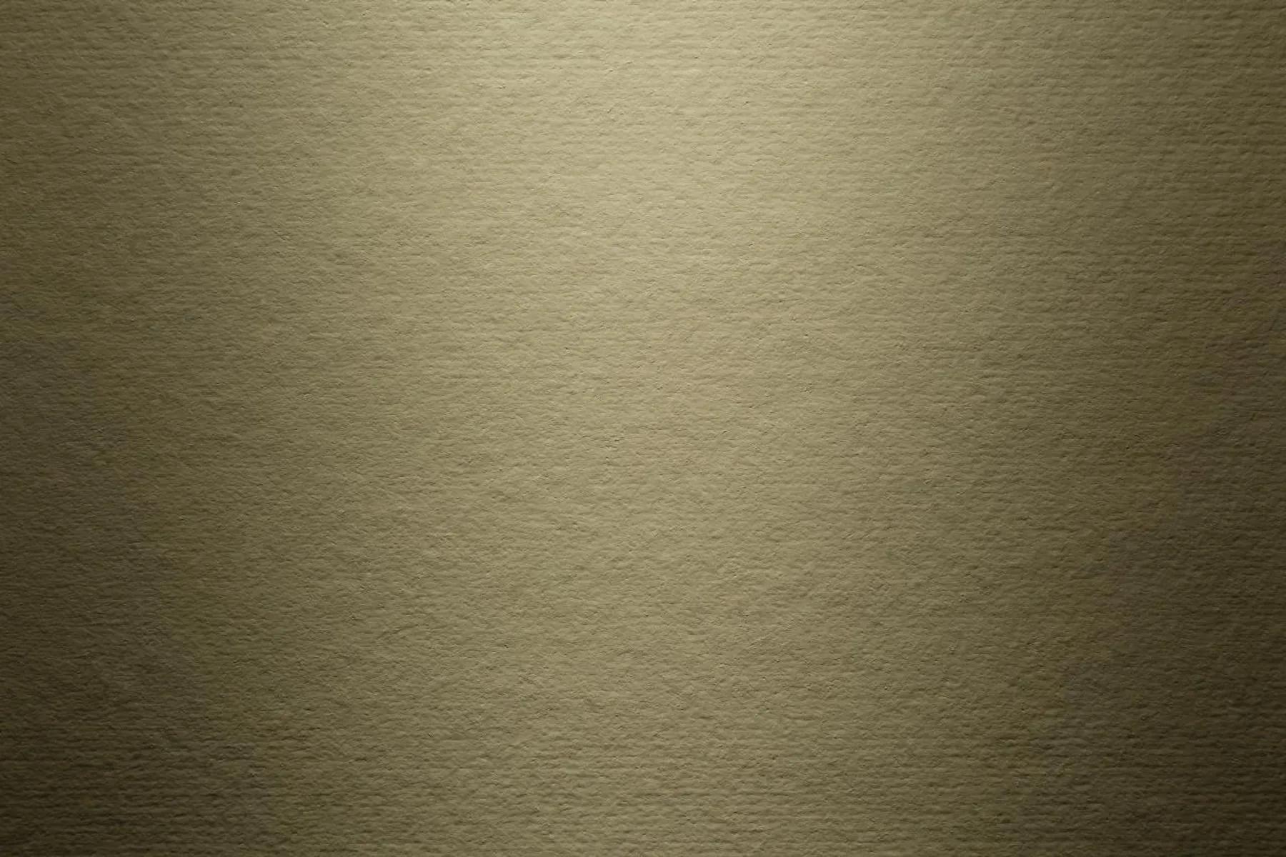 Hardie® Plank Weatherboard Smooth Finish Heathered Moss