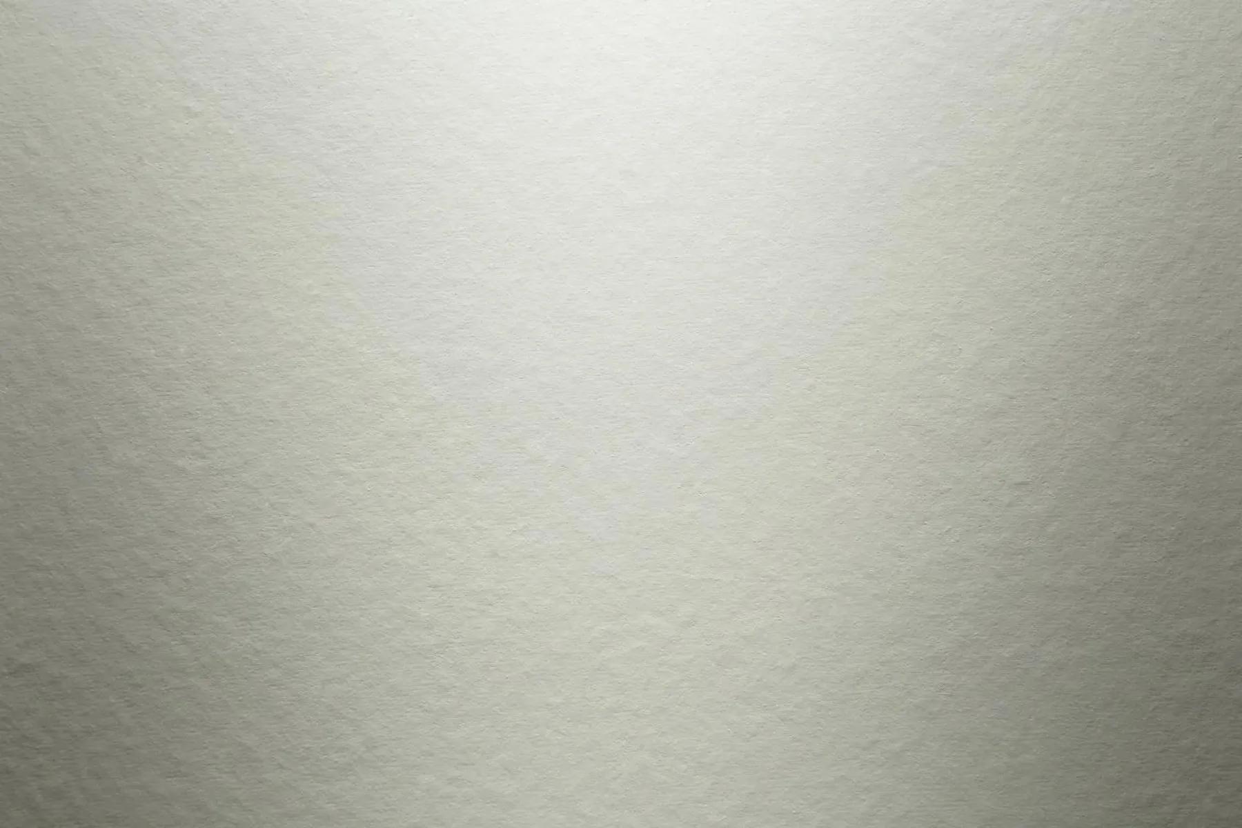 Hardie® Plank Weatherboard Smooth Finish Soft Green