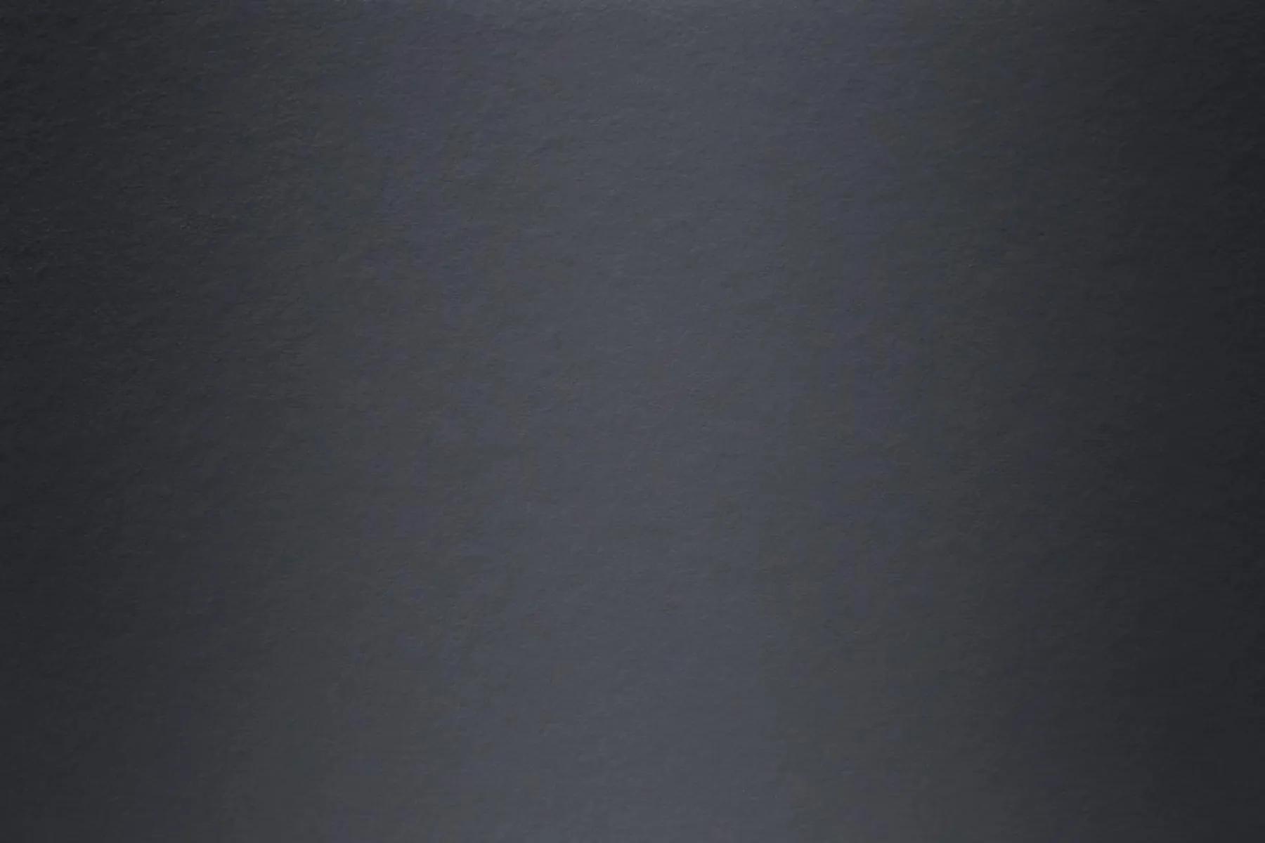 Hardie® Plank Weatherboard Smooth Finish Iron Grey