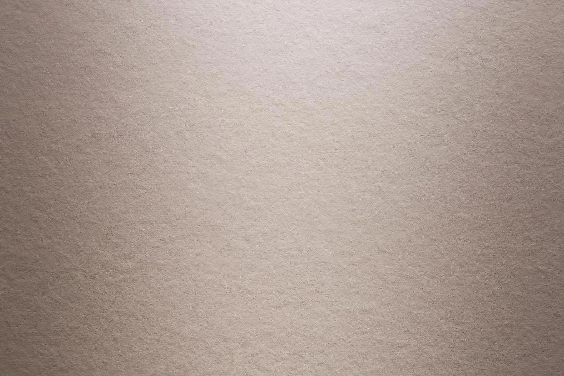 Hardie® Plank Weatherboard Smooth Finish Pearl Grey