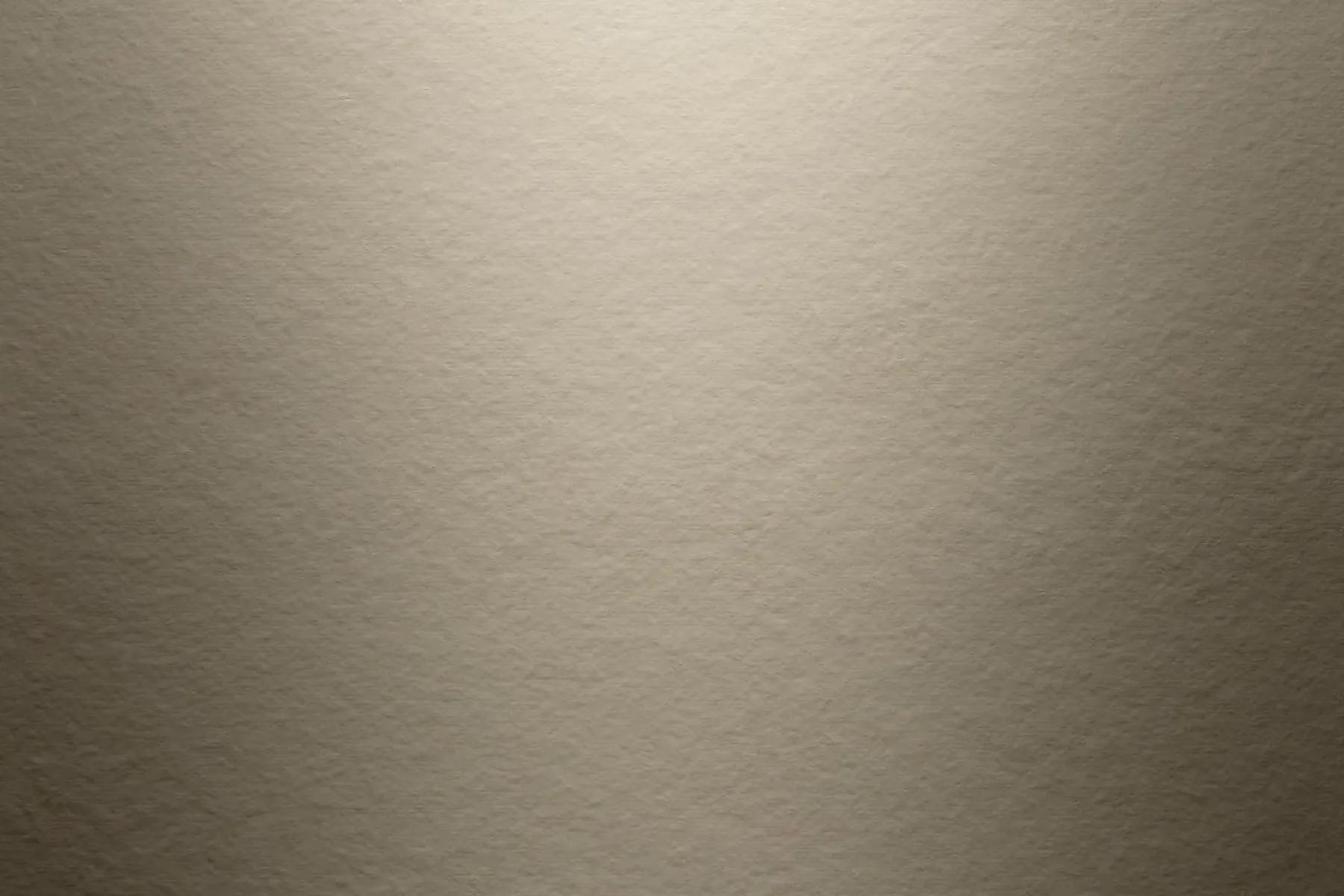 Hardie® Plank Weatherboard Smooth Finish Monterey Taupe