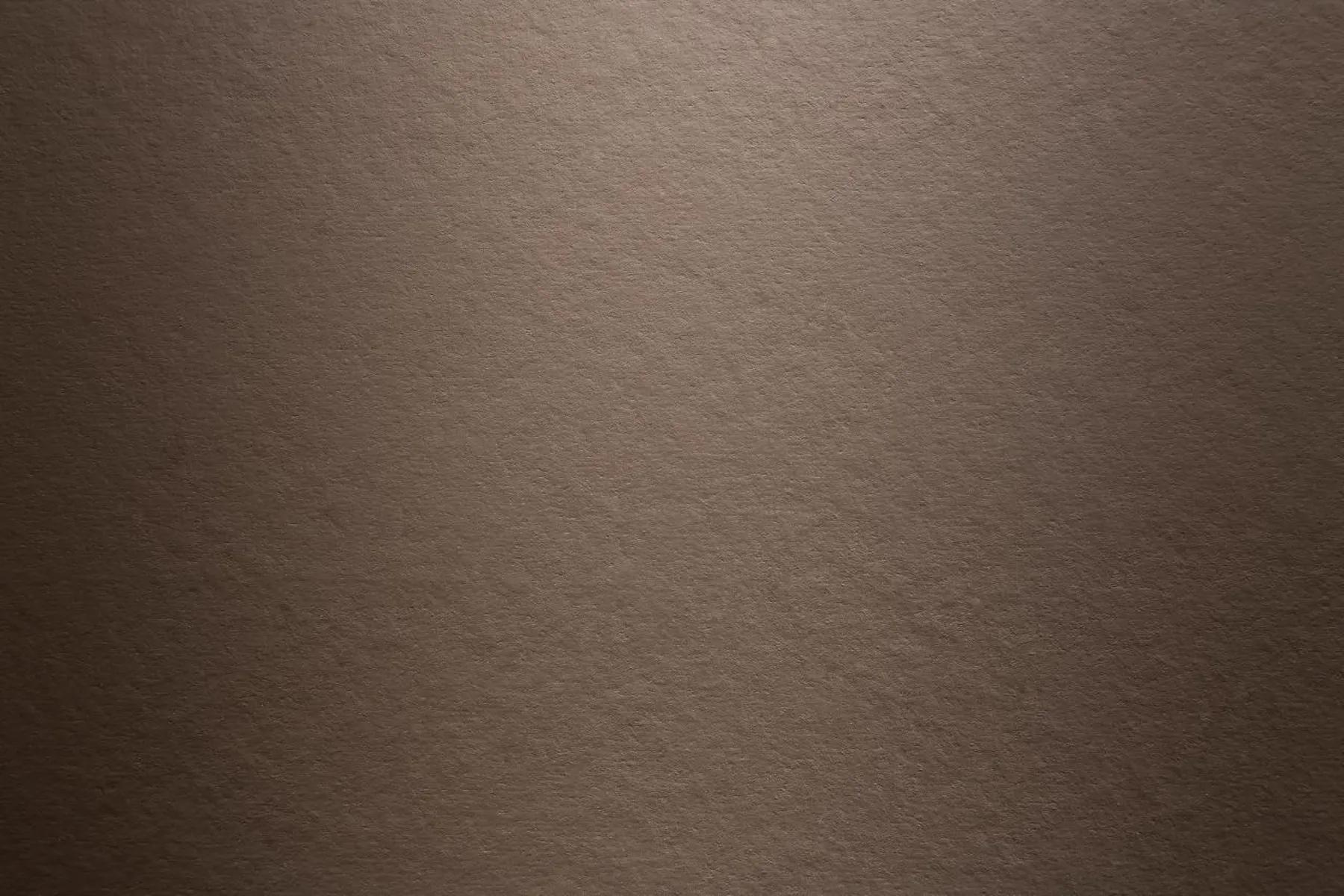 Hardie® Plank Weatherboard Smooth Finish Rich Espresso