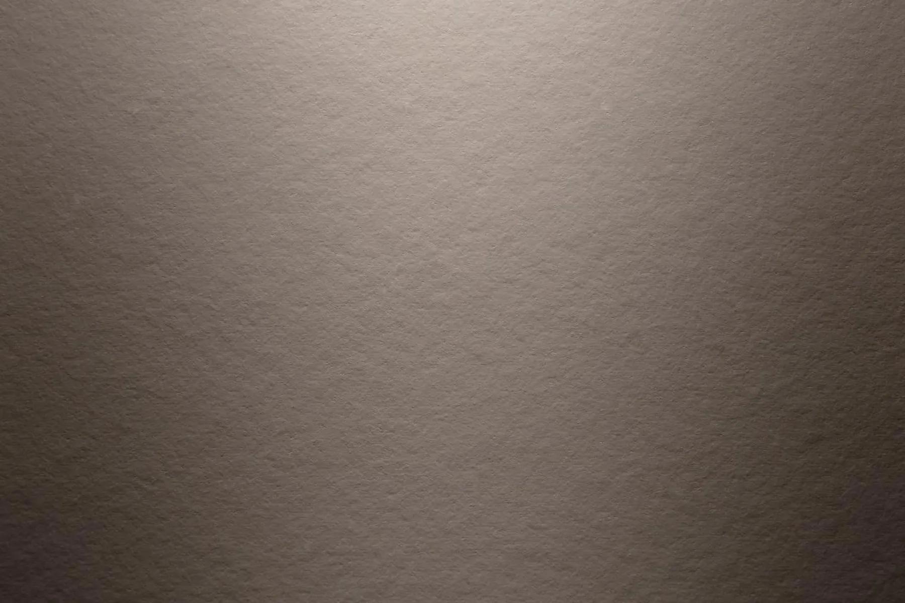 Hardie® Plank Weatherboard Smooth Finish Timber Bark