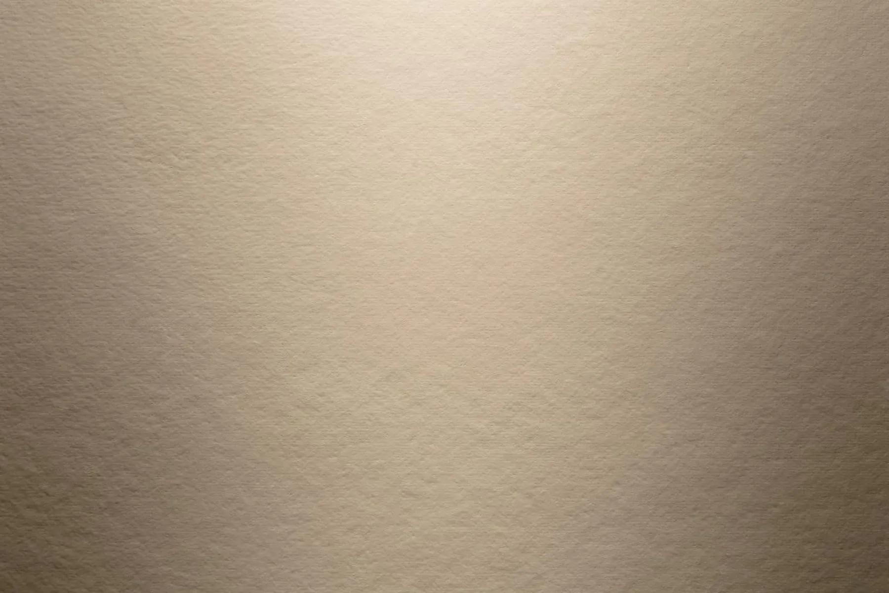 Hardie® Plank Weatherboard Smooth Finish Khaki Brown