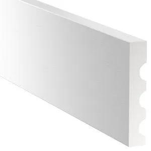 HardieTrim® NT3 90mm Trim Midnight Black