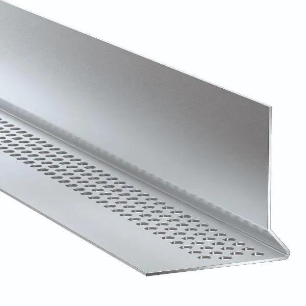 Hardie™ Plank Starter Ventilation Profile 38mm