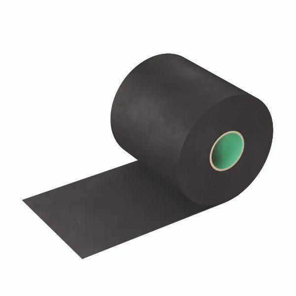 Hardie™ EPDM Tape 60mm x 20m