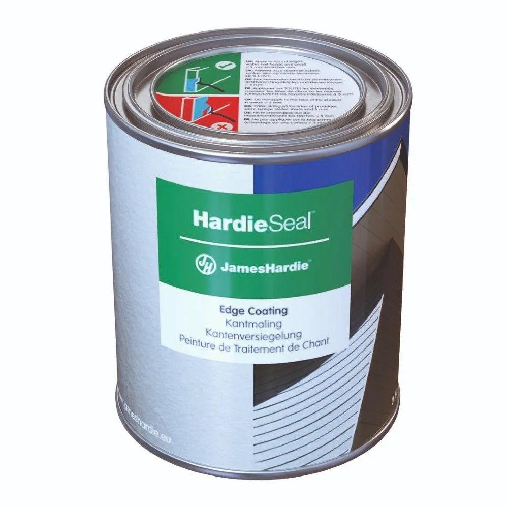 Hardie™ Seal Edge Coating 1L Light Mist