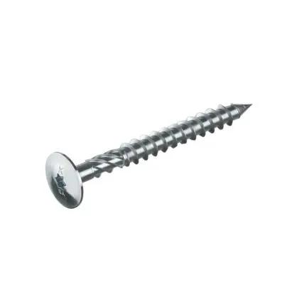 Hardie™ Plank Screw Pack of 250