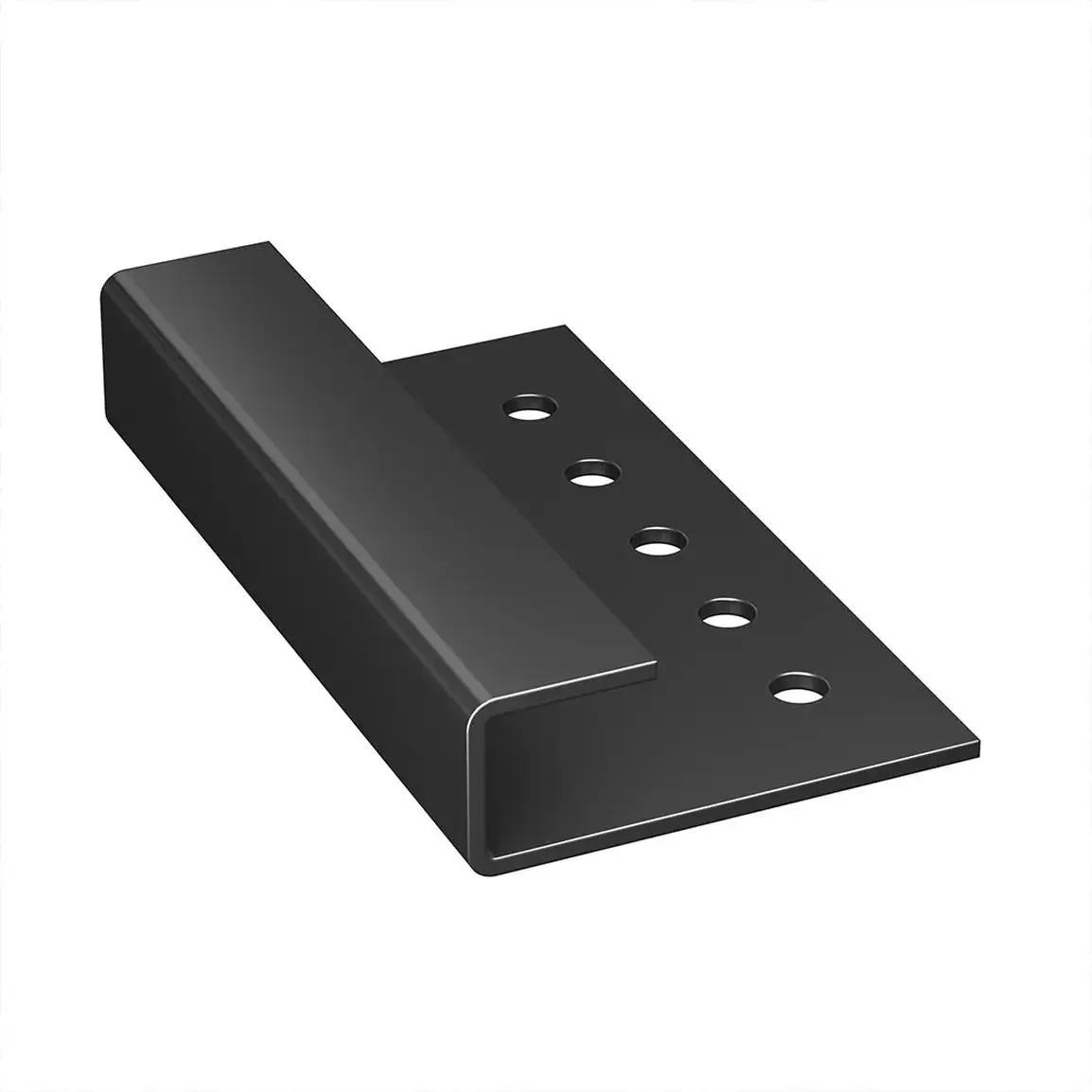 HardiePlank® Reinforcement Clip Pack of 100