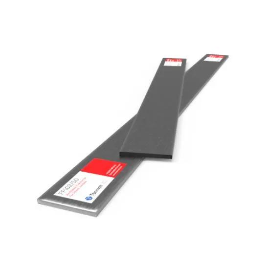 Tenmat FF102/50 Ventilated Cavity Fire Barrier