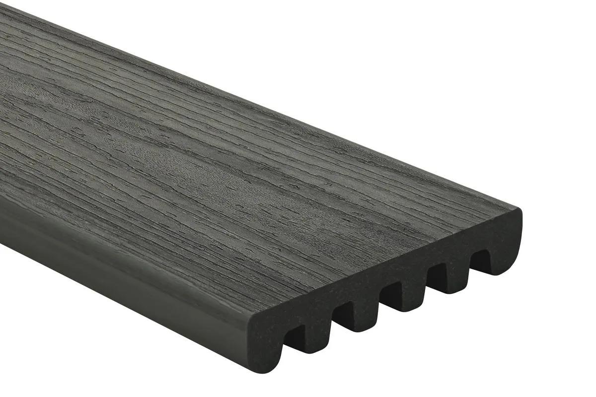 Trex® Enhance® Square Edge Deck Board 3.66m Calm Water