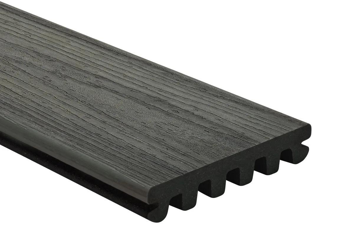 Trex® Enhance® Grooved Deck Board 3.66m Calm Water