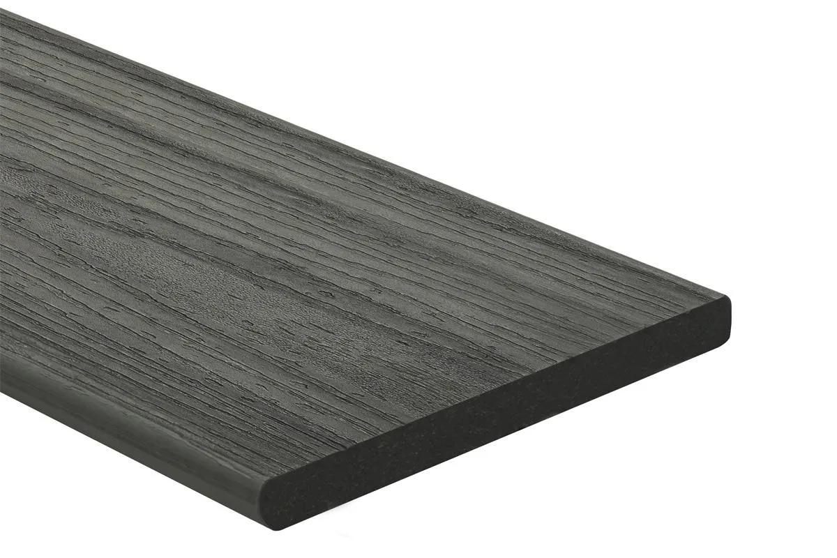 Trex® Enhance® Square Edge Fascia Board 3.66m Calm Water