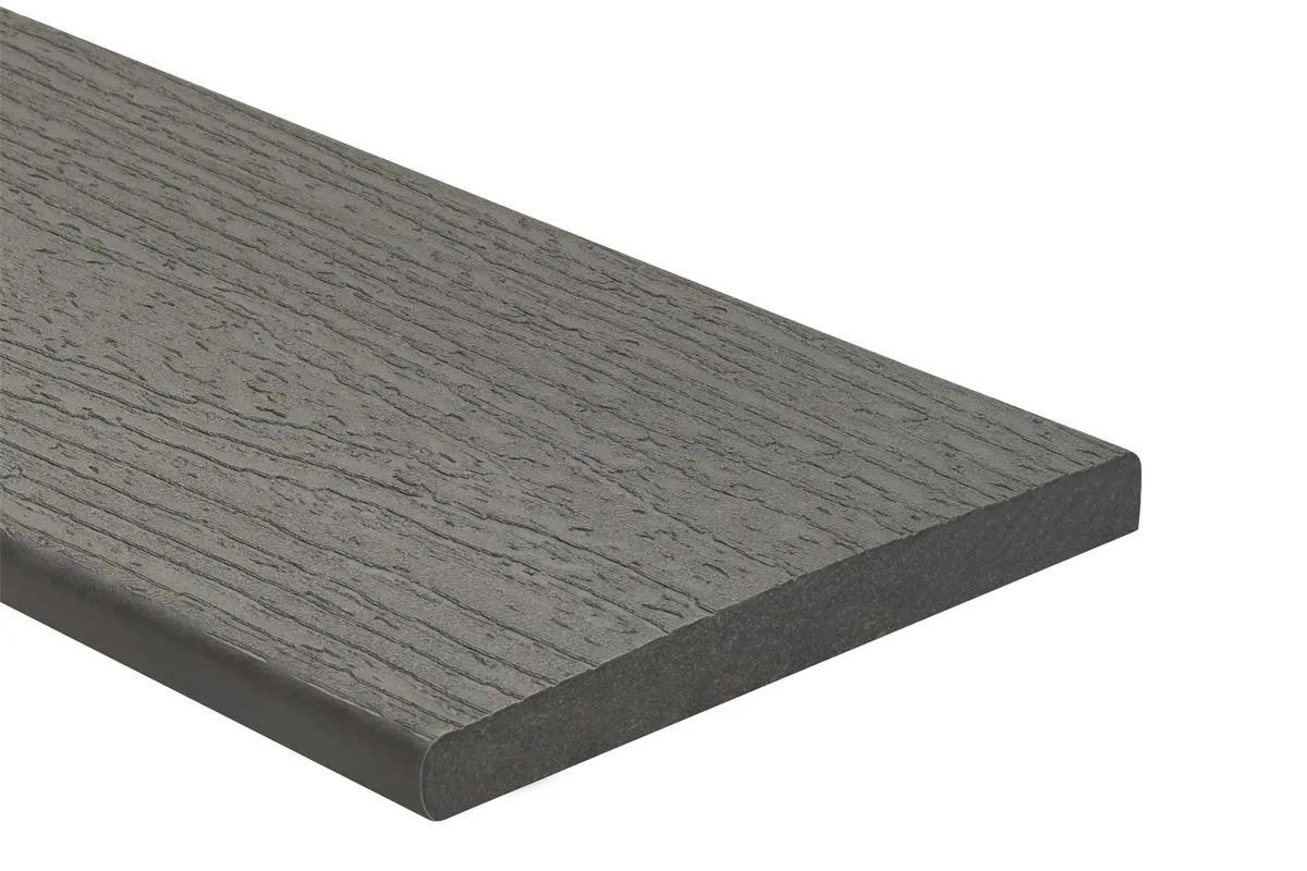 Trex® Enhance® Square Edge Fascia Board 3.66m Clam Shell