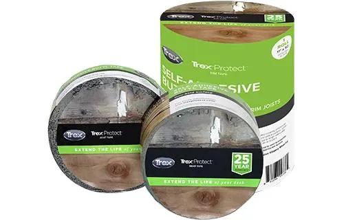 Trex Protect® Beam Tape 100mm x 20m