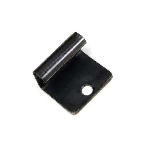 Trex® Starter Clip Pack of 36