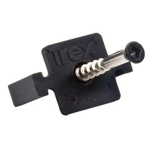 Trex® Universal Clip Pack of 900