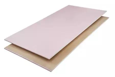 Fire Resistant Plasterboard Tapered 15 x 1200 x 2400mm - Pallet of 48 (138.2m²)