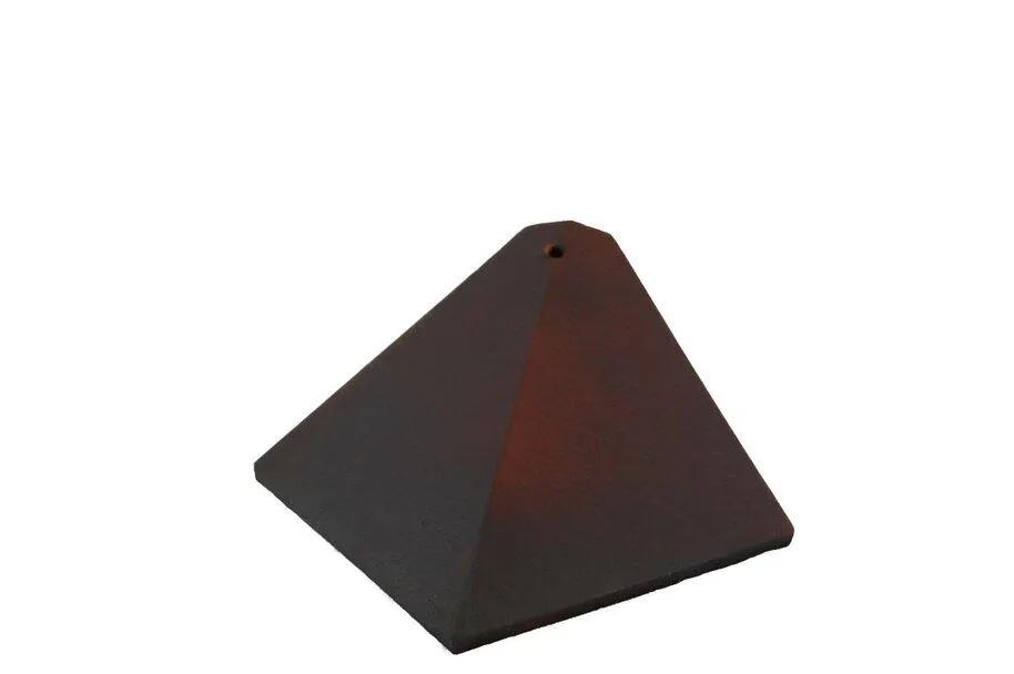 Redland Arris Hip 35˚ Blue Brindle