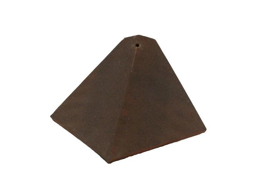 Redland Arris Hip 45˚ Dark Antique