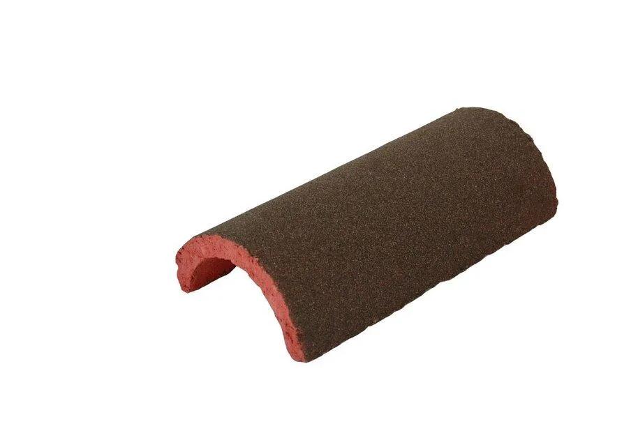 Redland Baby Ridge Natural Red