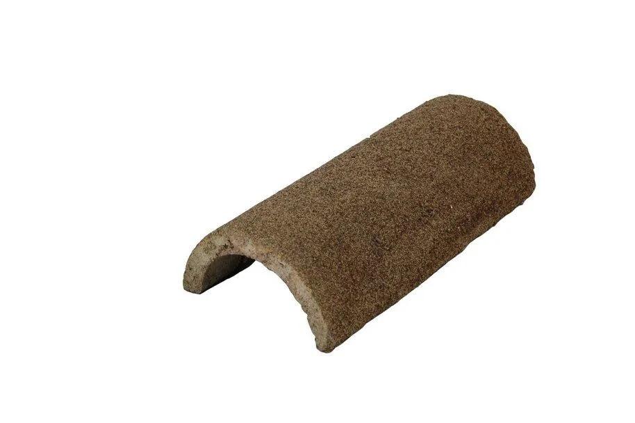 Redland Baby Ridge Cotswold