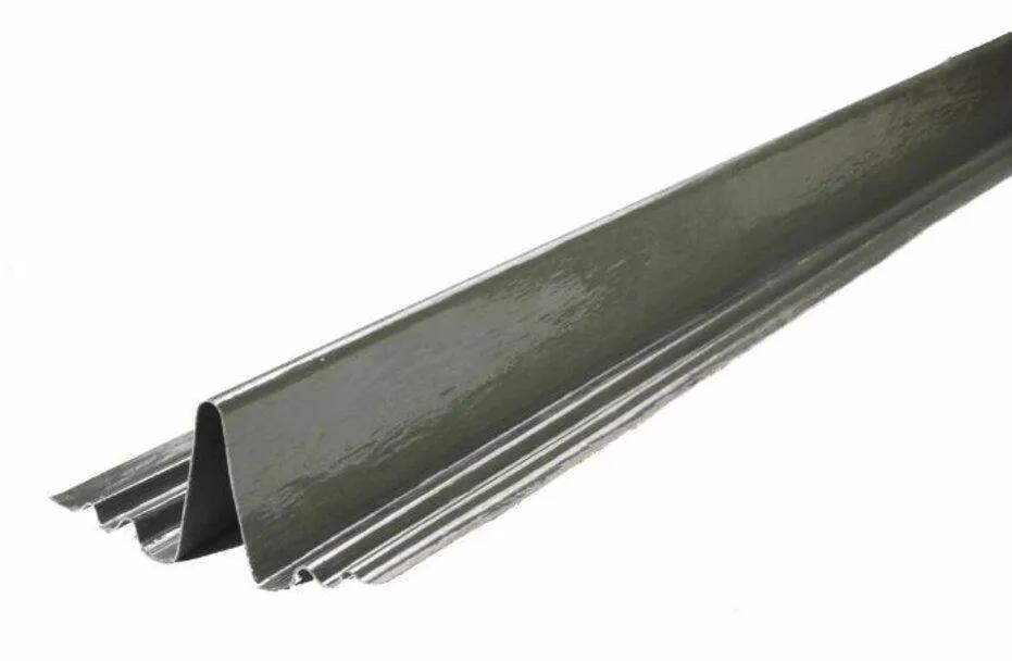 Redland Bonding Strip (High Profile) (3m)