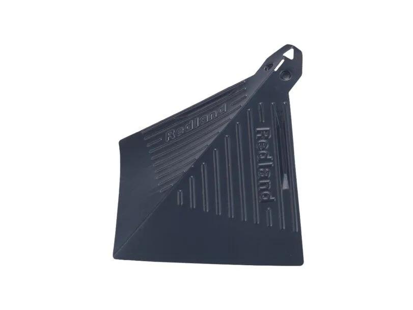 Redland Cambrian Mitred Hip (10 courses)