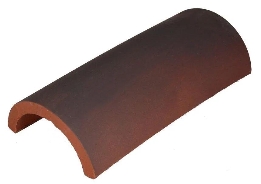 Redland Baby Ridge Blue Brindle