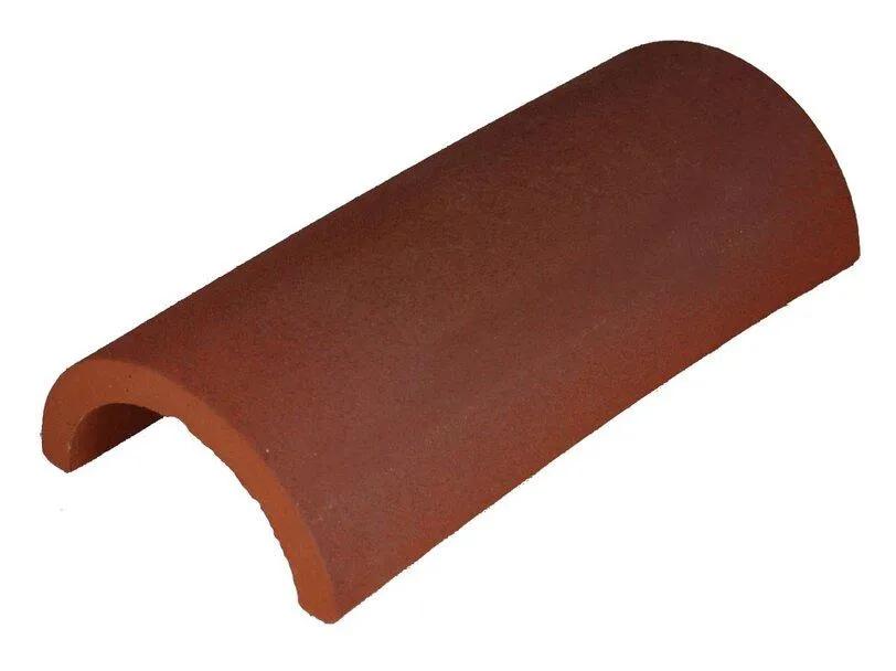 Redland Baby Ridge Red