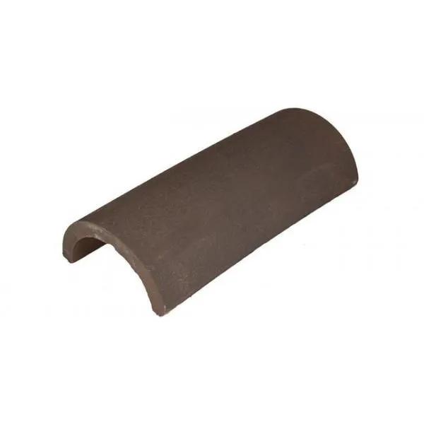 Redland Baby Ridge Russet Mix