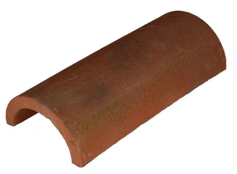 Redland Baby Ridge Albury