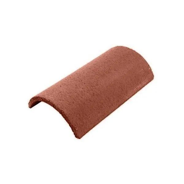 Redland Baby Ridge Victorian