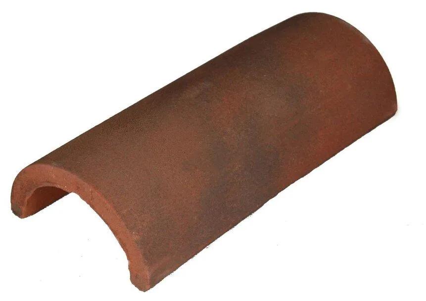 Redland Baby Ridge Burnt Blend