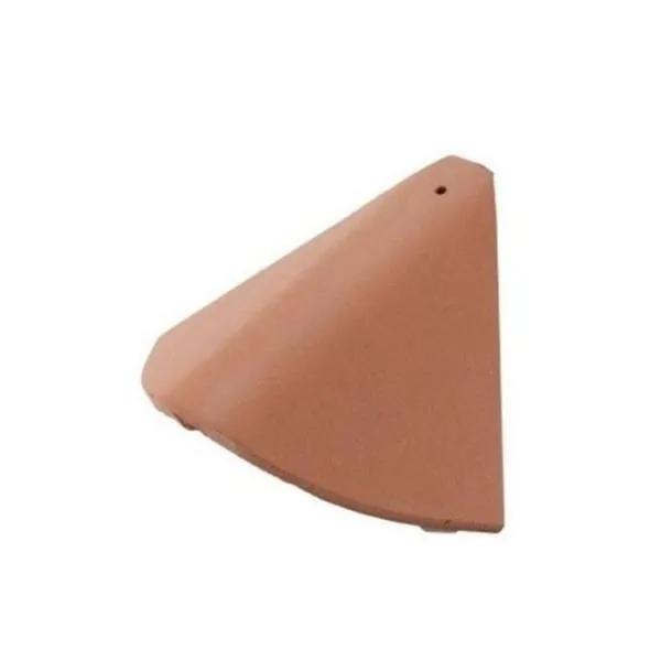 Redland Bonnet Hip Tile 35°-50° Victorian