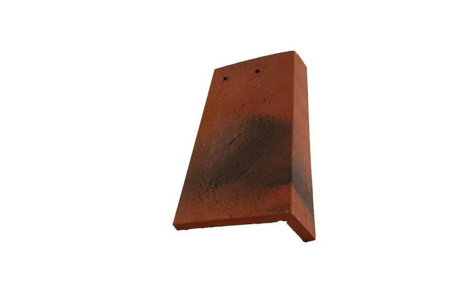 Redland External Angle 90° LH Hawkhurst