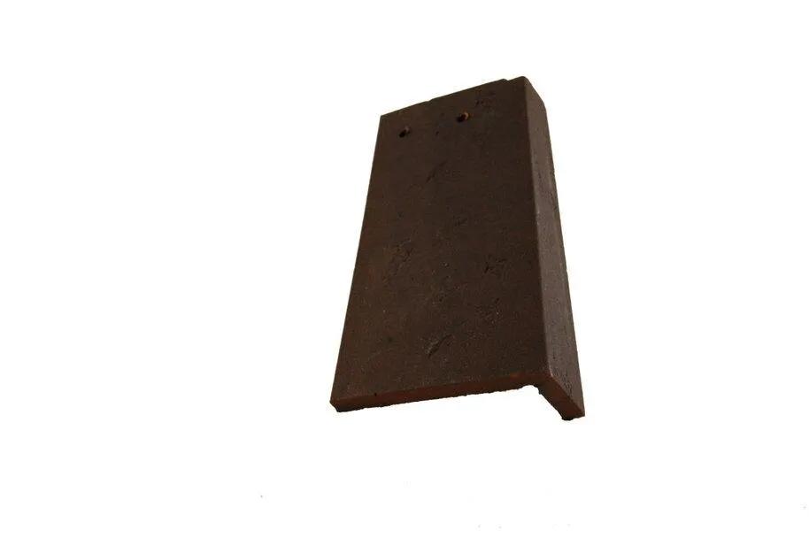 Redland External Angle 90° LH Victorian