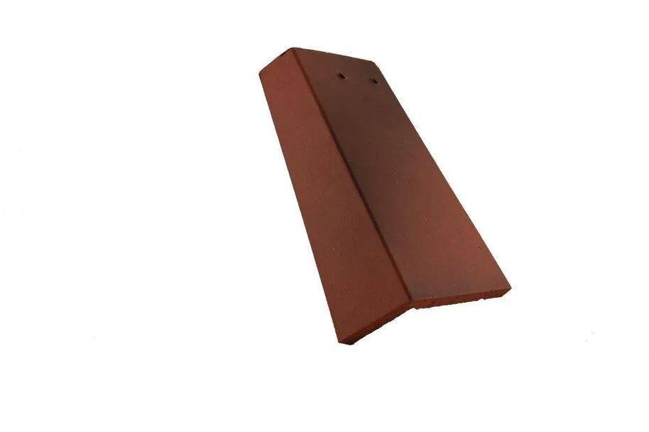 Redland External Angle 90° RH Light Mixed Brindle