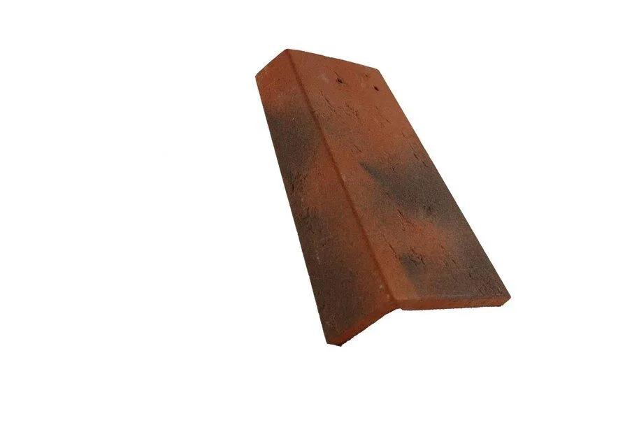 Redland External Angle 90° RH Albury