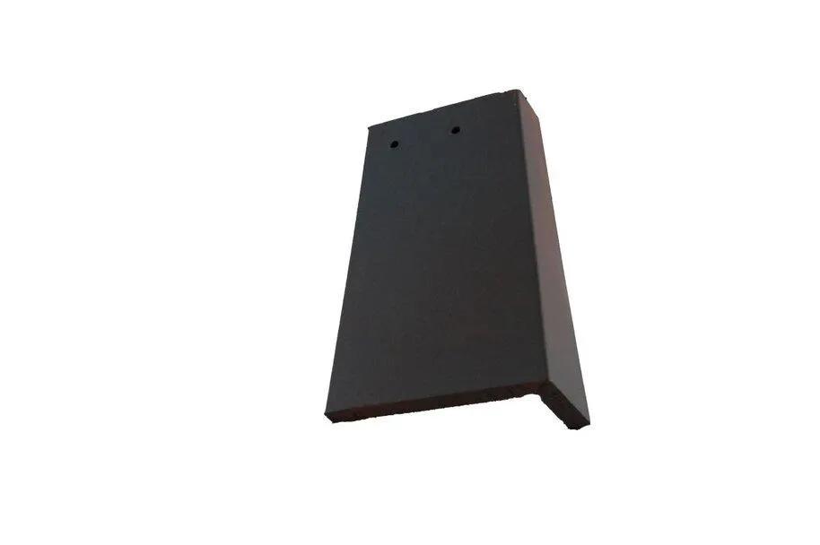 Redland External Angle 90° LH Blue Brindle