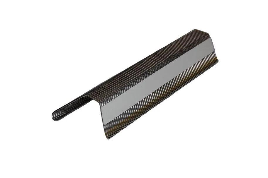 Redland Innofix Clip Gold (500)