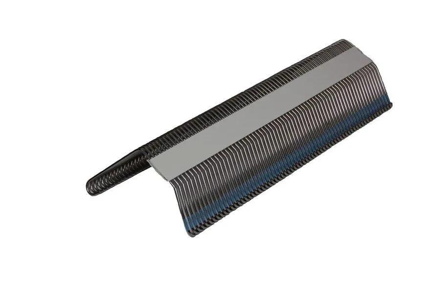 Redland Innofix Clip Light Blue (500)