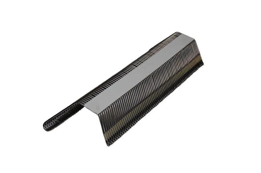 Redland Innofix Clip Light Orange (500)