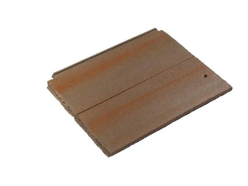 Redland MockBond Richmond 10 Slate Rustic Brown